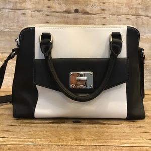 Nine West Purse